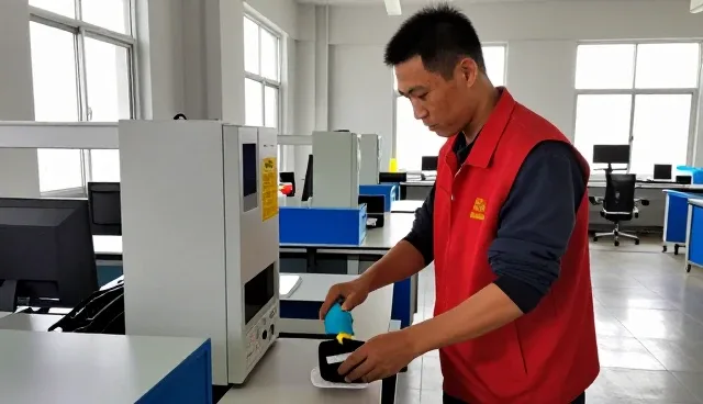 武汉市合钰兴物业管理有限公司助力家庭清洁提升竞争力