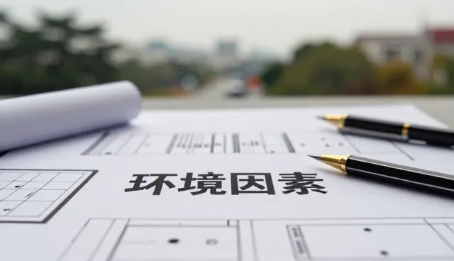 设施维护中清洁建议的实际应用与选型关注点