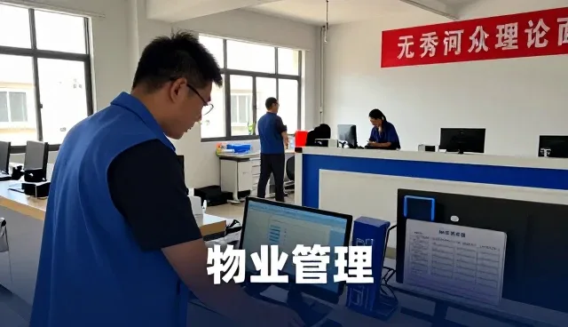 日常保洁服务日常保洁:日常保洁客户关心的问题